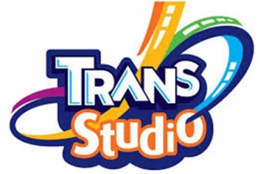 Trans Studio Akan Dibangun di Semarang